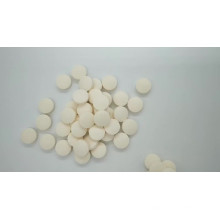 Pet Medicine Improve Calcium Absorption Calcium  hypochlorite Tablets calcium vitamin d3 tablet